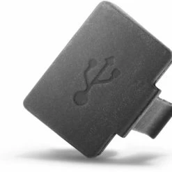 Bosch EBike - Cache Pour Le Port USB De L’écran Kiox