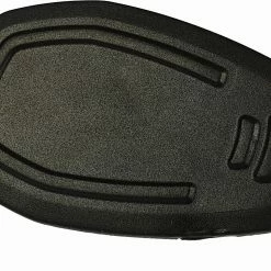 Bosch EBike - Cache Pour Prise De Charge Sur Batterie PowerTube