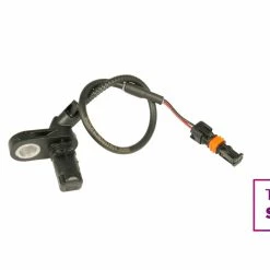Bosch EBike - Capteur De Vitesse ABS De 2e Génération
