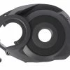 Bosch EBike - Habillage Moteur Gauche Performance Line 2014