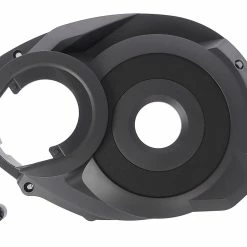 Bosch EBike - Habillage Moteur Gauche Performance Line 2014