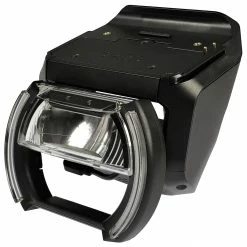 COBI (Bosch) Bosch EBike - COBI.Bike Hub Avec éclairage Avant AmbiSense