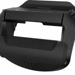 COBI (Bosch) Bosch EBike - COBI.Bike Sport