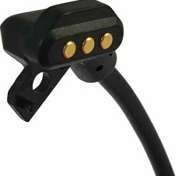 Bosch EBike - Commande Au Guidon Pour Kiox/Nyon/SmartphoneHub -Accessoires VAE Soldes bosch ebike commande deportee kiox remote compact prise 3840x2160