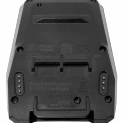 Bosch EBike - Kit D'installation Nyon Gen.2 (2020/2021) -Accessoires VAE Soldes bosch ebike console nyon 2020 dessous 3840x2160