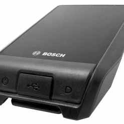 Bosch EBike - Kit D'installation Nyon Gen.2 (2020/2021) -Accessoires VAE Soldes bosch ebike console nyon 2020 lateral 2 3840x2160