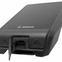 Bosch EBike - Kit D'installation Nyon Gen.2 (2020/2021) -Accessoires VAE Soldes bosch ebike console nyon 2020 port usb 1 3840x2160