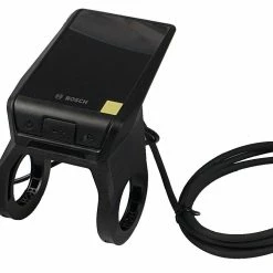 Bosch EBike - Kit D'installation Nyon Gen.2 (2020/2021)