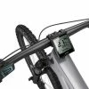 Bosch EBike - Ecran Intuvia 100 Smart System (seul, Sans Support)