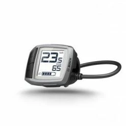 Bosch EBike - Ecran Purion Active Line