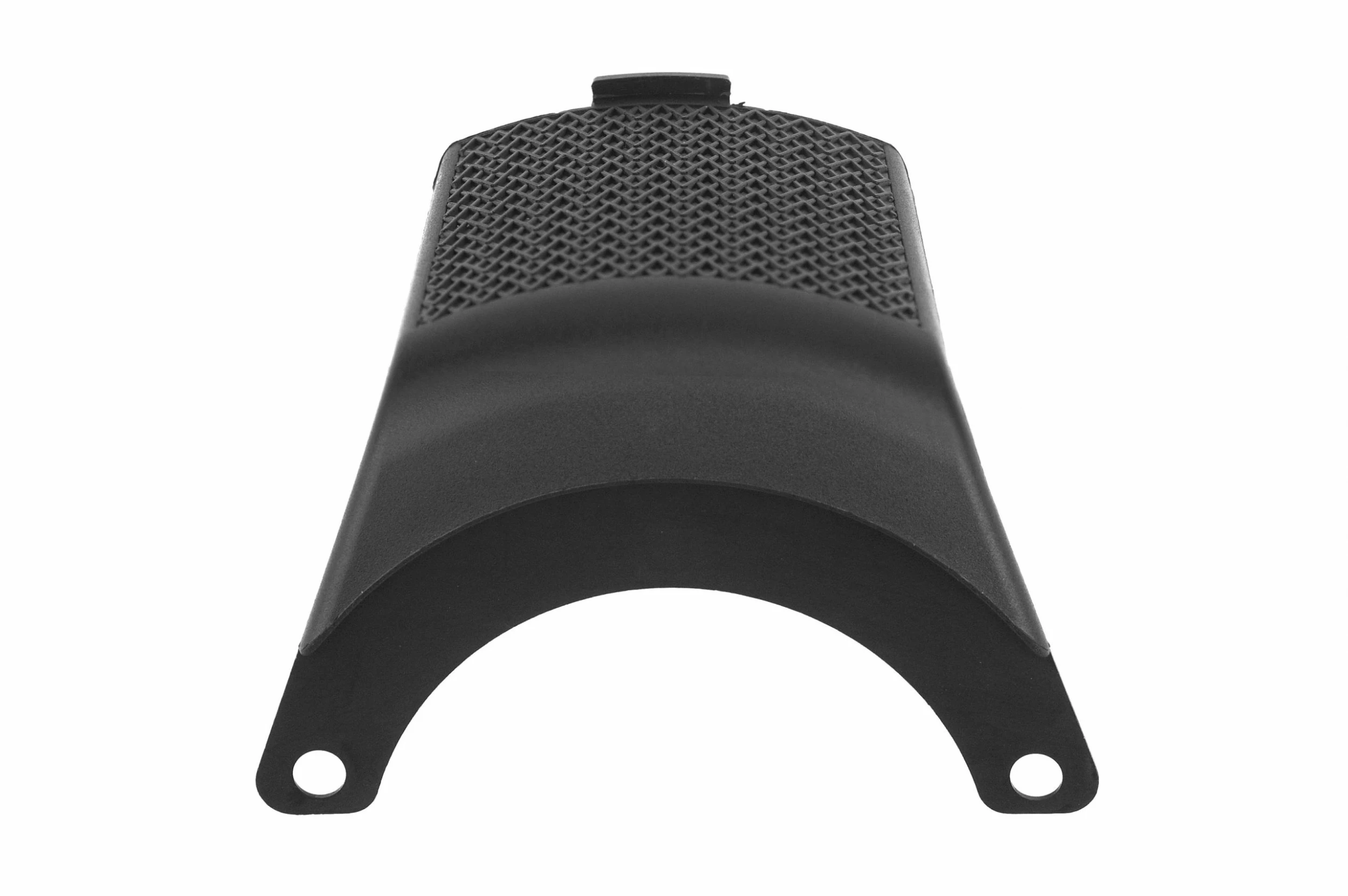 Bosch EBike - Entrée D'air Pour Habillage Performance 1 Bosch EBike - Entrée D'air Pour Habillage Performance