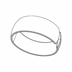 Bosch EBike - Entretoise En Caoutchouc Intuvia 100 Smart System -Accessoires VAE Soldes bosch ebike entretoise caoutchouc intuvia 100 smart system 2 3840x2160