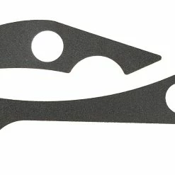 Bosch EBike - Films D'amortissement Pour Moteur Active, Performance