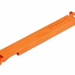 Bosch EBike - Gabarit De Montage Pour Batterie De Cadre Classic Line