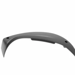 Bosch EBike Habillage Interface Active Plus 7 Bosch EBike Habillage Interface Active Plus -Accessoires VAE Soldes bosch ebike habillage interface active plus 4118YDbzqK2oINkbG 3840x2160 scaled