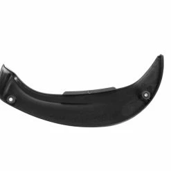 Bosch EBike Habillage Interface Active Plus 6 Bosch EBike Habillage Interface Active Plus -Accessoires VAE Soldes bosch ebike habillage interface active plus 4118irXq1W4St4m9P 3840x2160 scaled