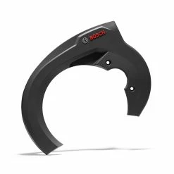 Bosch EBike - Habillage Moteur Supérieur Droit - Performance Gen.3