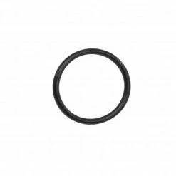 Bosch EBike Joint Torique Pour Bague De Verrouillage Active Line & Active Line Plus