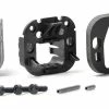 Bosch EBike Kit De Montage PowerTube Côté Câble
