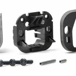 Bosch EBike Kit De Montage PowerTube Côté Câble