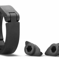 Bosch EBike - Kit De Montage Pour SmartphoneHub -Accessoires VAE Soldes bosch ebike kit de montage smartphonehub 35 mm 3840x2160