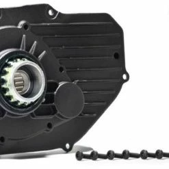Bosch EBike - Kit De Réparation Pour Moteur Active & Performance