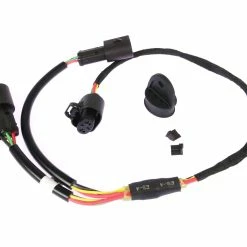 Bosch EBike - Kit Dualbattery Adaptateur En Y - 515/430mm