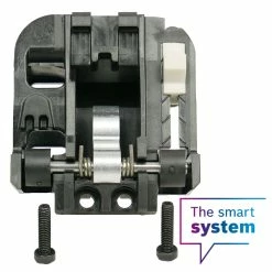 Bosch EBike - Support De Batterie PowerTube 750 Wh Smart System (fixation à La Batterie) 6 Bosch EBike - Support De Batterie PowerTube 750 Wh Smart System (fixation à La Batterie) -Accessoires VAE Soldes bosch ebike kit fixation support powertube 750 2 3840x2160