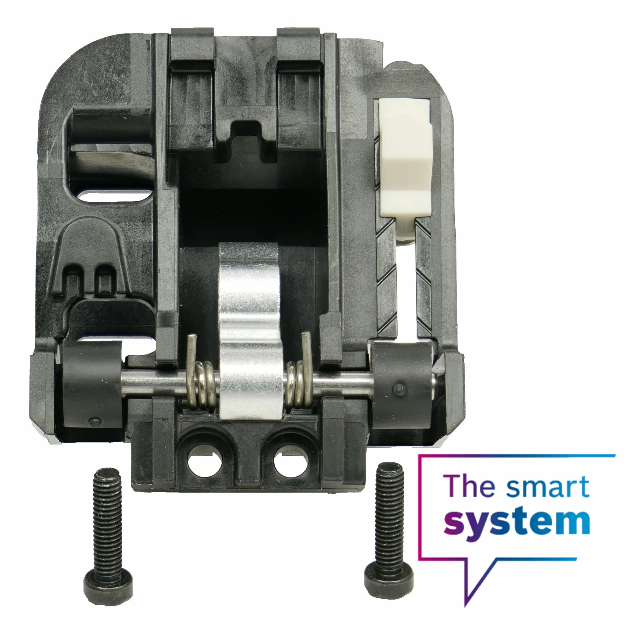 Bosch EBike - Support De Batterie PowerTube 750 Wh Smart System (fixation à La Batterie) 3 Bosch EBike - Support De Batterie PowerTube 750 Wh Smart System (fixation à La Batterie) – Image 3