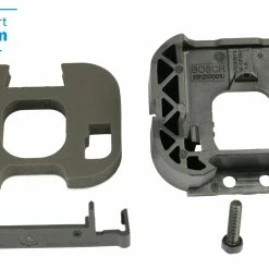 Bosch EBike - Support De Batterie PowerTube 750 Wh Smart System (fixation à La Batterie) 7 Bosch EBike - Support De Batterie PowerTube 750 Wh Smart System (fixation à La Batterie) -Accessoires VAE Soldes bosch ebike kit fixation support powertube 750 3 3840x2160 scaled