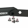 Bosch EBike - Kit De Montage ABS Gen.2