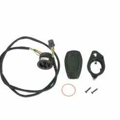 Bosch EBike - Kit Pour Prise De Charge Sur Batterie PowerTube