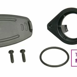 Bosch EBike - Kit Support Pour Prise De Charge Smart System