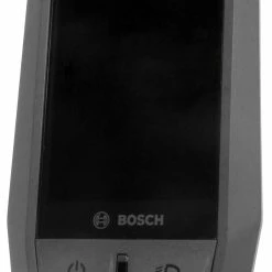 Bosch EBike - Ecran Kiox (sans Kit D'installation)