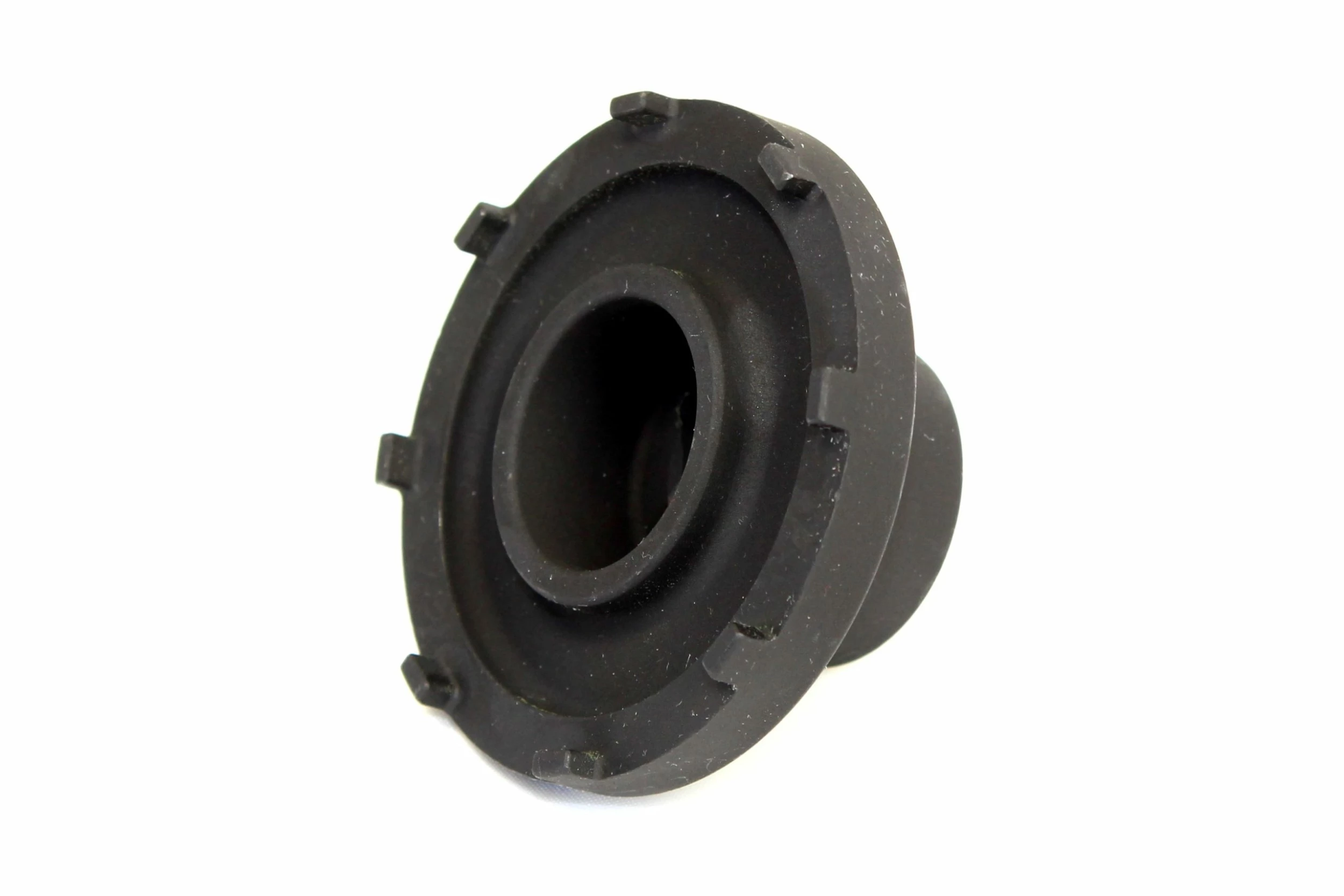 Bosch EBike - Outil Spider - Classic Line 2 Bosch EBike - Outil Spider - Classic Line – Image 2