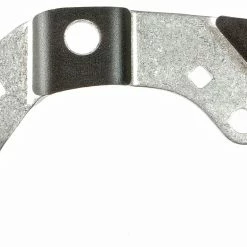 Bosch EBike - Plaque De Montage Pour Moteur Active & Performance