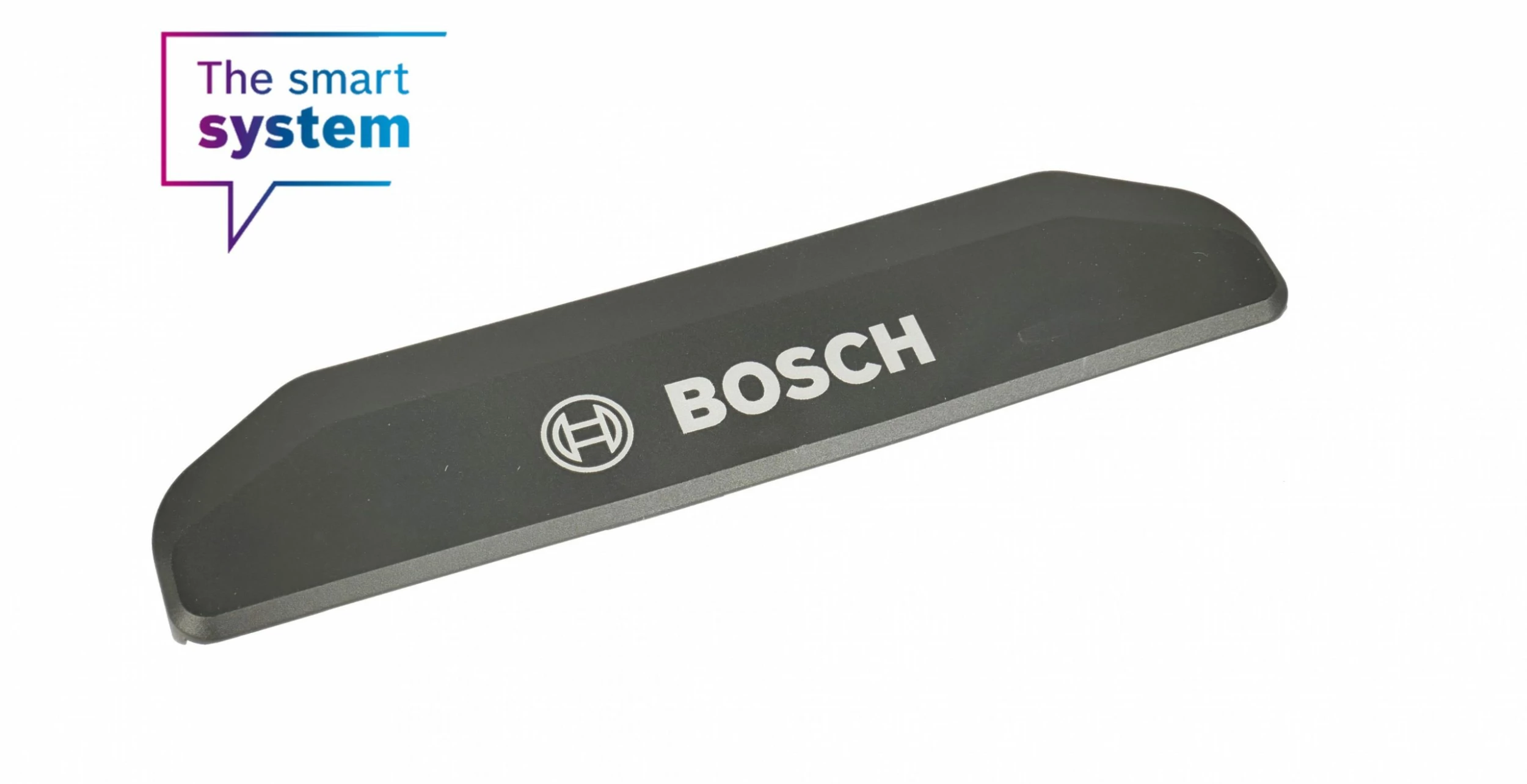 Bosch EBike - Plaque Direct Mount Pour ABS Gen.2 1 Bosch EBike - Plaque Direct Mount Pour ABS Gen.2