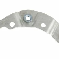 Bosch EBike - Plaque De Montage Pour Moteur Performance CX Smart System 6 Bosch EBike - Plaque De Montage Pour Moteur Performance CX Smart System -Accessoires VAE Soldes bosch ebike plaque montage smart system 2 3840x2160 scaled