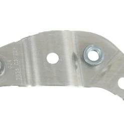 Bosch EBike - Plaque De Montage Pour Moteur Performance CX Smart System 7 Bosch EBike - Plaque De Montage Pour Moteur Performance CX Smart System -Accessoires VAE Soldes bosch ebike plaque montage smart system 3 3840x2160 scaled