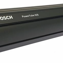 Bosch EBike - PowerTube 625Wh - Batterie Intégrée