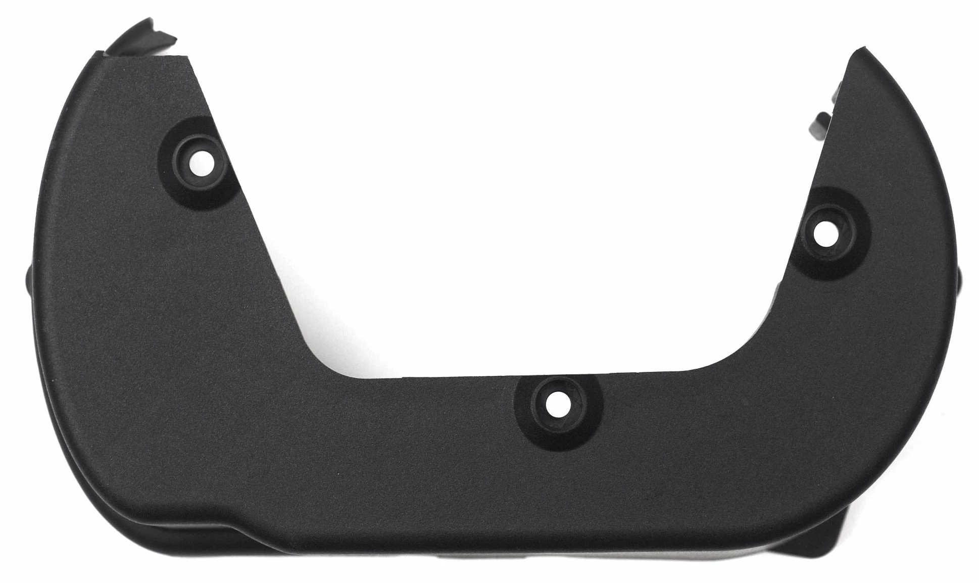 Bosch EBike - Protection Moteur Contre Les Projections De Gravillons - Classic Line 1 Bosch EBike - Protection Moteur Contre Les Projections De Gravillons - Classic Line