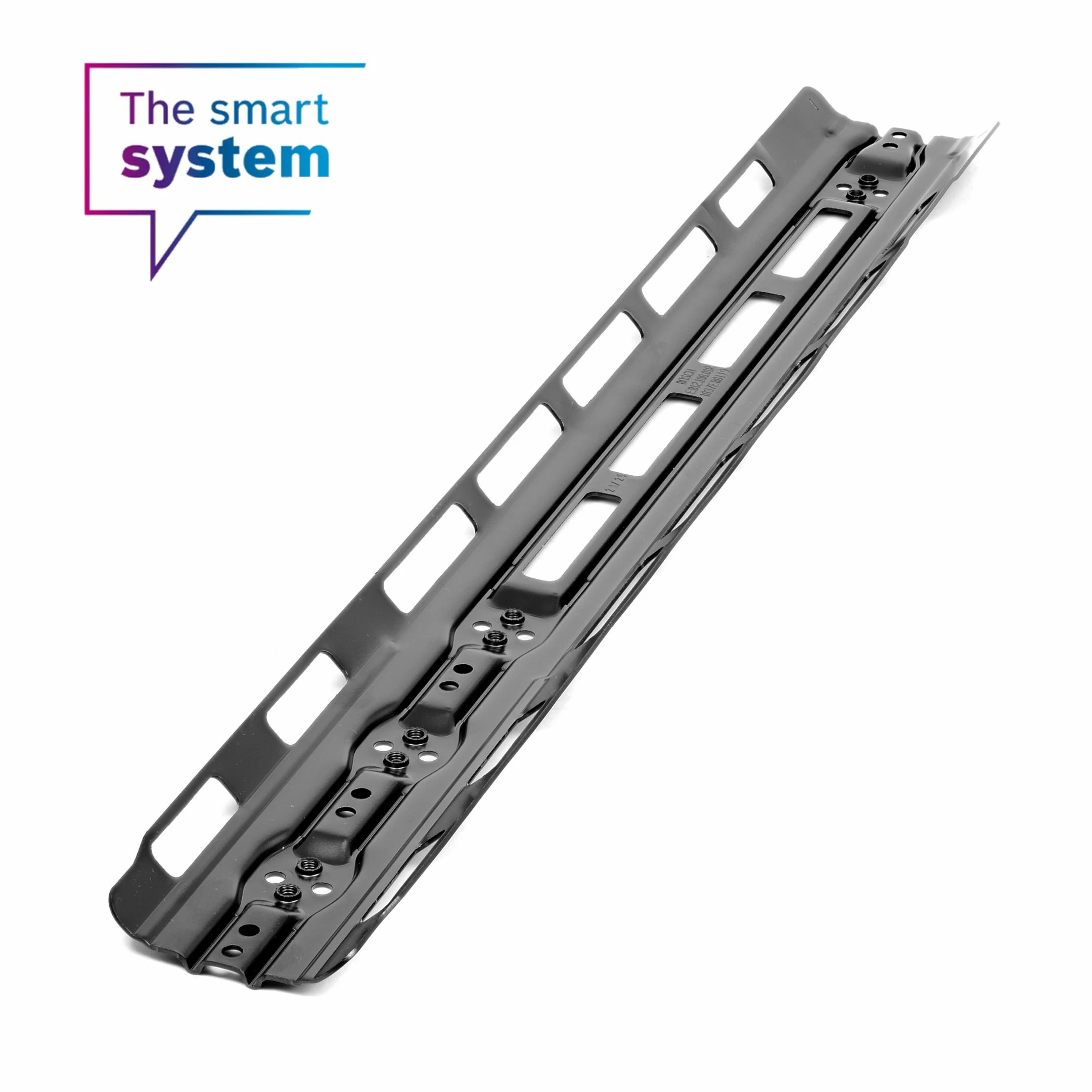 Bosch EBike - Rail De Montage Pour Batterie PowerTube 750 Wh Smart System 3 Bosch EBike - Rail De Montage Pour Batterie PowerTube 750 Wh Smart System – Image 3