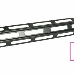 Bosch EBike - Rail De Montage Pour Batterie PowerTube 500 Wh Smart System 5 Bosch EBike - Rail De Montage Pour Batterie PowerTube 500 Wh Smart System -Accessoires VAE Soldes bosch ebike rail montage powertube 500 smart system 2 3840x2160 scaled