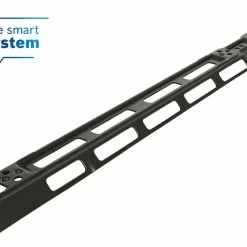 Bosch EBike - Rail De Montage Pour Batterie PowerTube 625 Wh Smart System -Accessoires VAE Soldes bosch ebike rail montage powertube 625 smart system 2 3840x2160 scaled