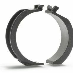 Bosch EBike - Set D’entretoises Pour L’unité De Commande Kiox