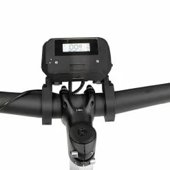 Bosch EBike - SmartphoneHub - Kit D'installation 9 Bosch EBike - SmartphoneHub - Kit D'installation -Accessoires VAE Soldes bosch ebike smartphonehub 411061 2671 3840x2160