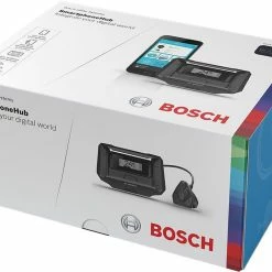 Bosch EBike - SmartphoneHub - Kit D'installation 10 Bosch EBike - SmartphoneHub - Kit D'installation -Accessoires VAE Soldes bosch ebike smartphonehub 723188 2671 3840x2160