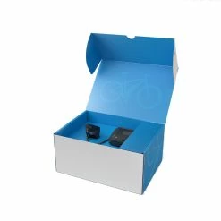 Bosch EBike - SmartphoneHub - Kit D'installation 11 Bosch EBike - SmartphoneHub - Kit D'installation -Accessoires VAE Soldes bosch ebike smartphonehub 723189 2671 3840x2160