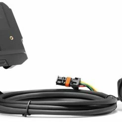 Bosch EBike - SmartphoneHub - Kit D'installation