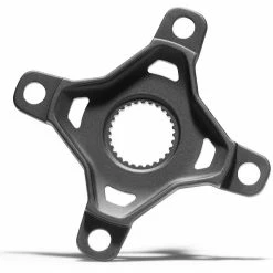 Bosch EBike - Spider/étoile Pour Le Montage Du Plateau Sur Moteurs Performance Gen.4
